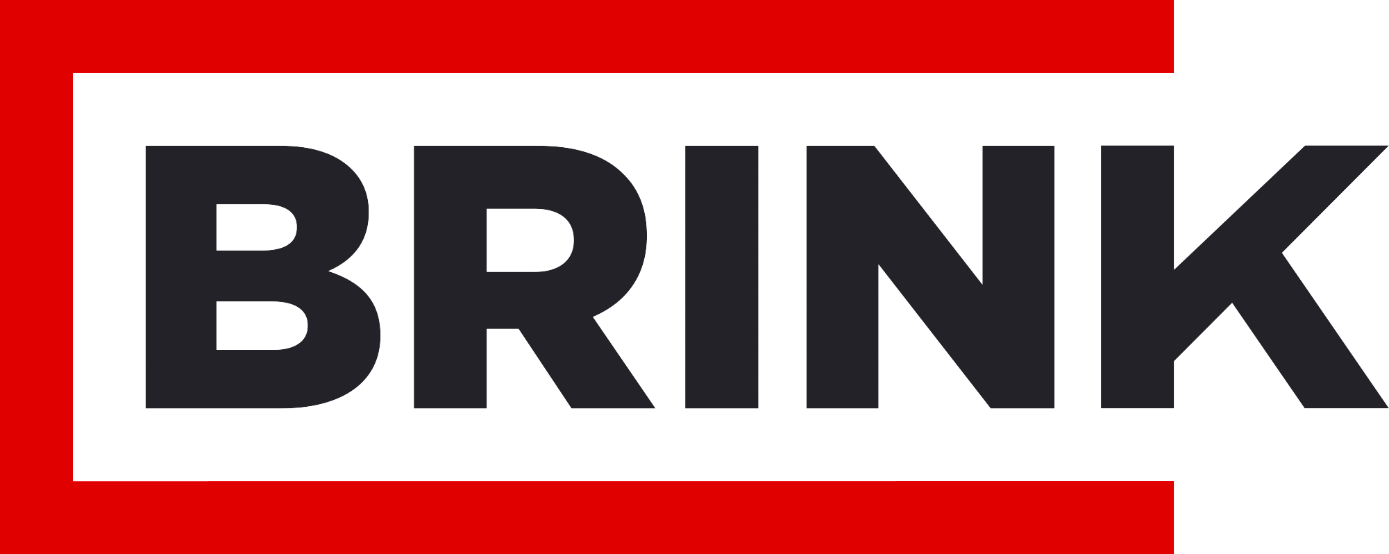 Brink ir Recom